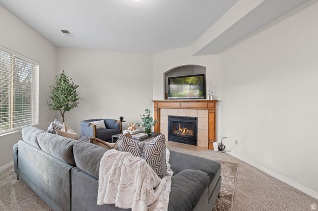 202 S 2035 W, Lehi, UT 84043
