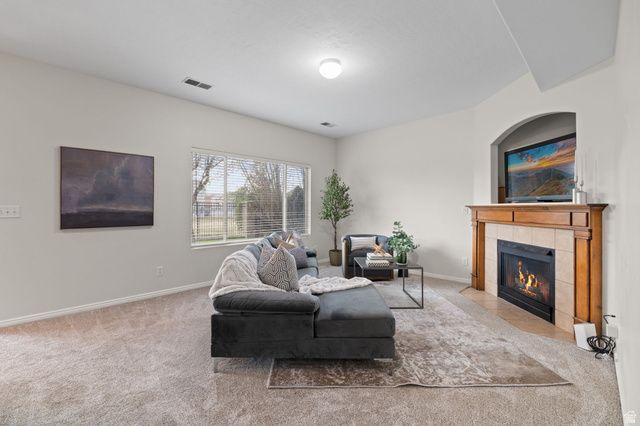 202 S 2035 W, Lehi, UT 84043