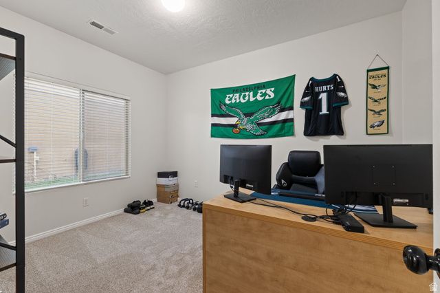 202 S 2035 W, Lehi, UT 84043