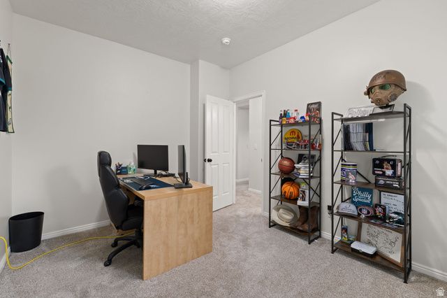 202 S 2035 W, Lehi, UT 84043