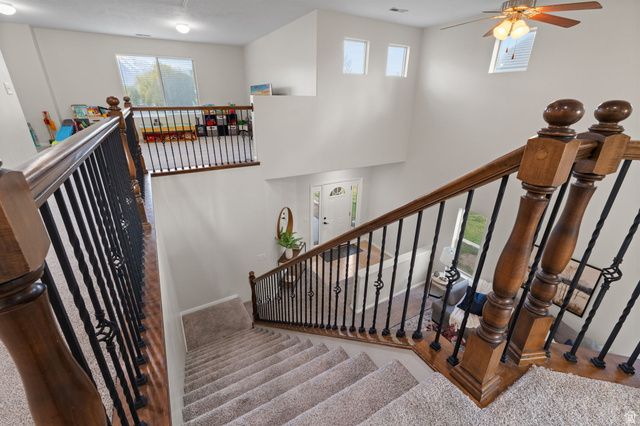 202 S 2035 W, Lehi, UT 84043