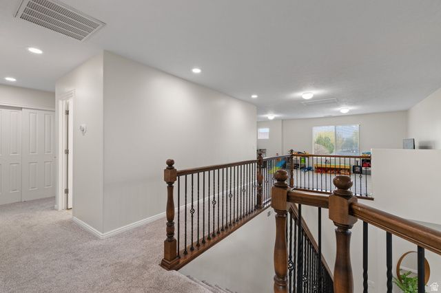 202 S 2035 W, Lehi, UT 84043