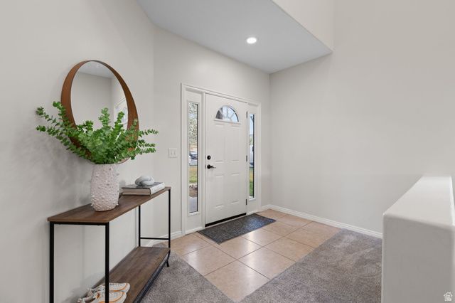 202 S 2035 W, Lehi, UT 84043