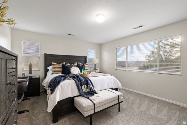 202 S 2035 W, Lehi, UT 84043