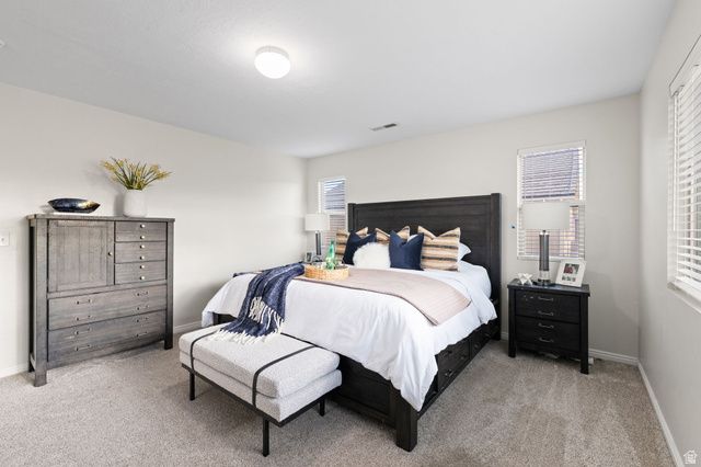 202 S 2035 W, Lehi, UT 84043