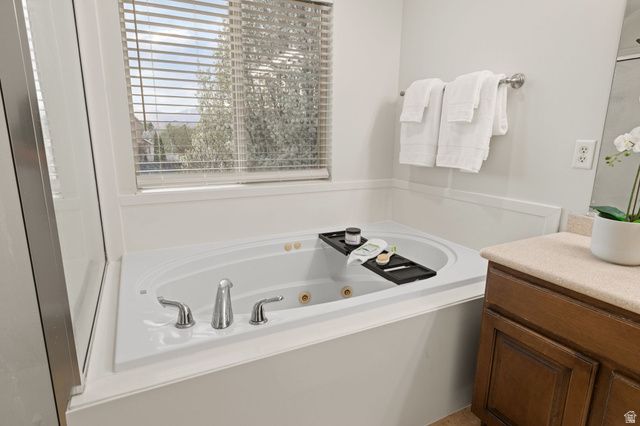 202 S 2035 W, Lehi, UT 84043