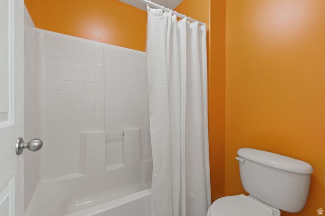 202 S 2035 W, Lehi, UT 84043