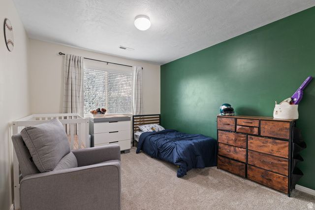 202 S 2035 W, Lehi, UT 84043