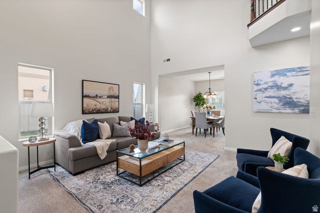 202 S 2035 W, Lehi, UT 84043