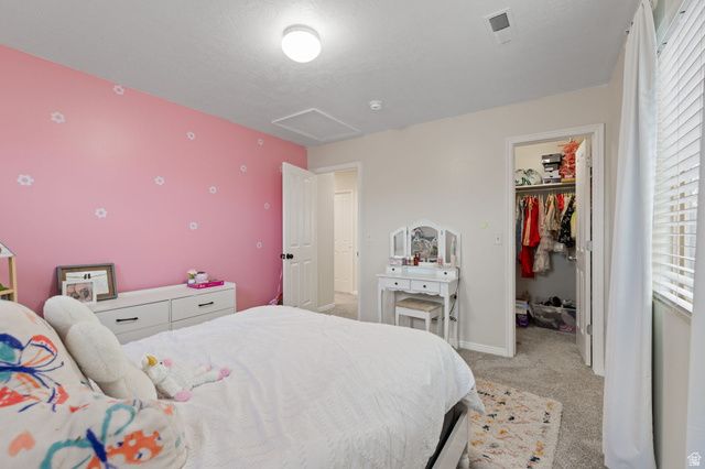 202 S 2035 W, Lehi, UT 84043