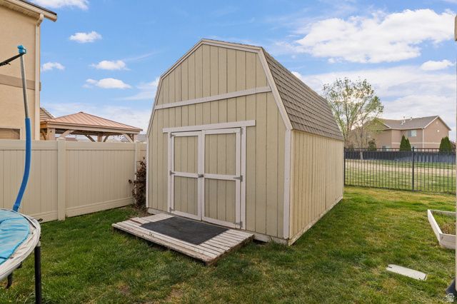 202 S 2035 W, Lehi, UT 84043