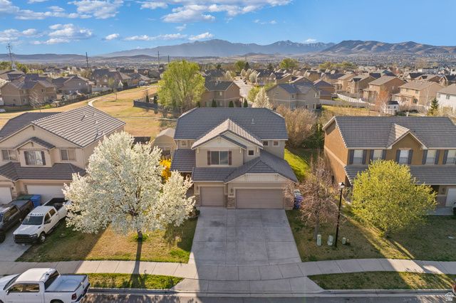 202 S 2035 W, Lehi, UT 84043