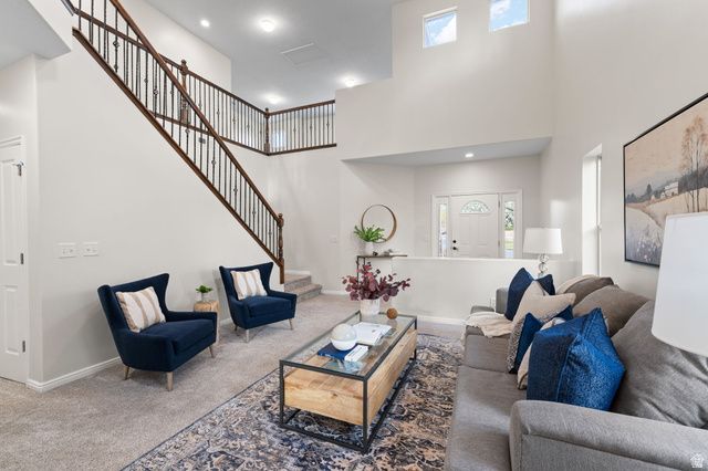 202 S 2035 W, Lehi, UT 84043