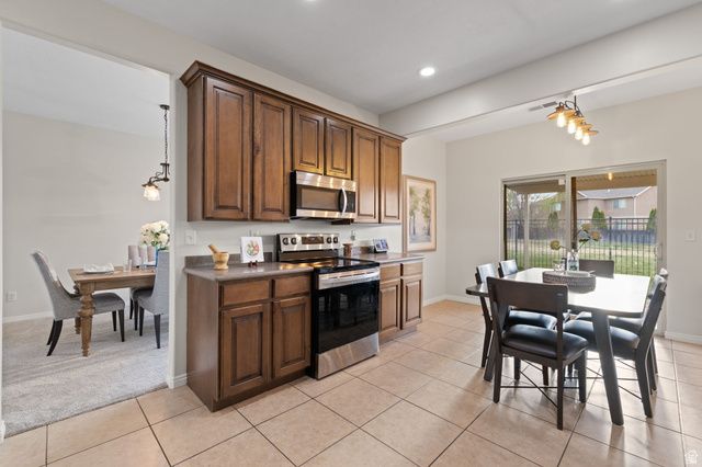 202 S 2035 W, Lehi, UT 84043