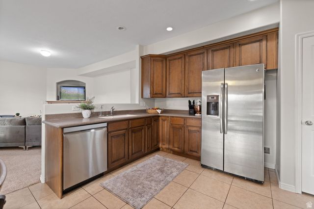 202 S 2035 W, Lehi, UT 84043