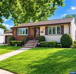 74 Avenue D, Lodi, NJ 07644