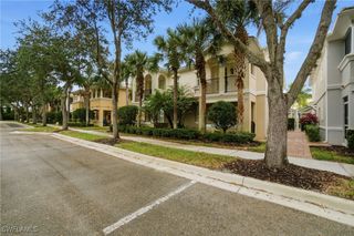 28285 Jeneva WAY, Bonita Springs, FL 34135