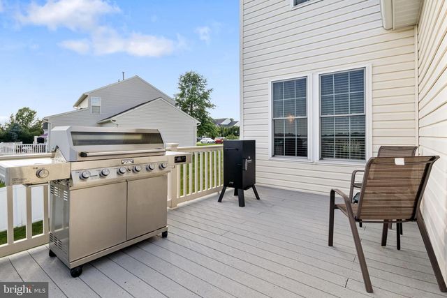 429 EL VISTA DR, Hanover, PA 17331