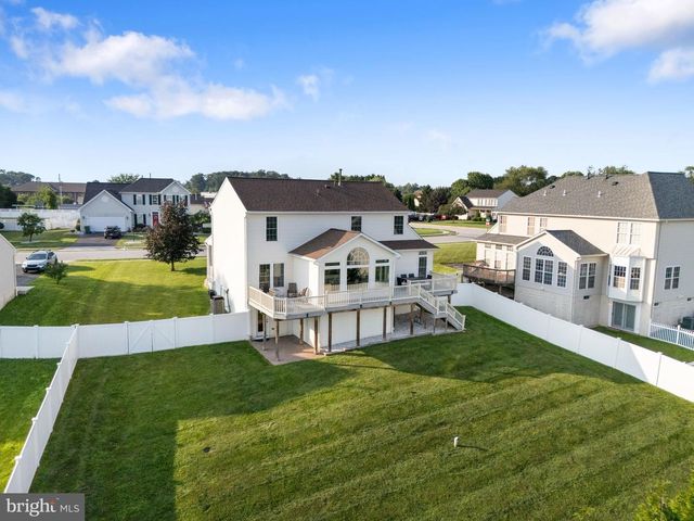429 EL VISTA DR, Hanover, PA 17331