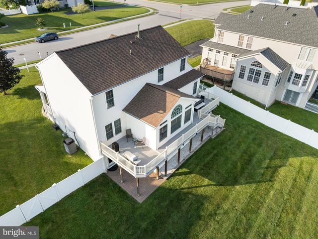 429 EL VISTA DR, Hanover, PA 17331
