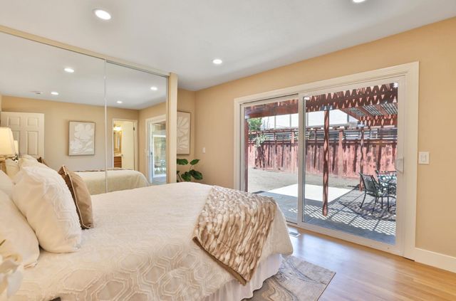 2293 Middletown Drive, Campbell, CA 95008