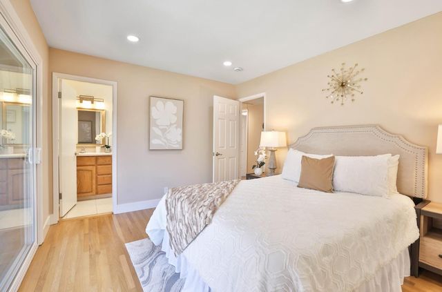 2293 Middletown Drive, Campbell, CA 95008