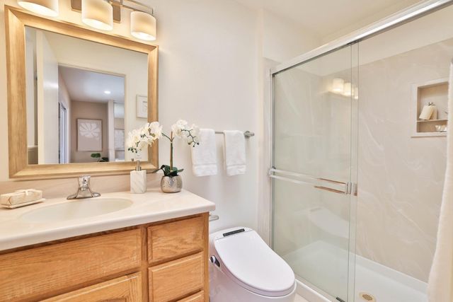 2293 Middletown Drive, Campbell, CA 95008