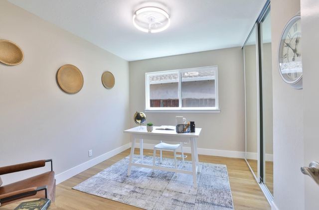 2293 Middletown Drive, Campbell, CA 95008
