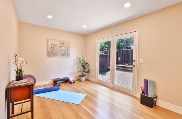 2293 Middletown Drive, Campbell, CA 95008