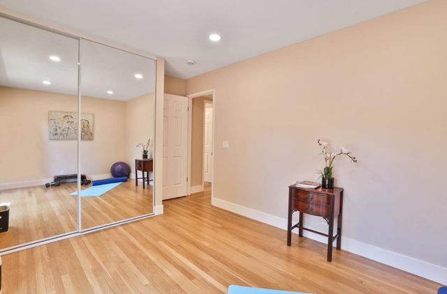 2293 Middletown Drive, Campbell, CA 95008