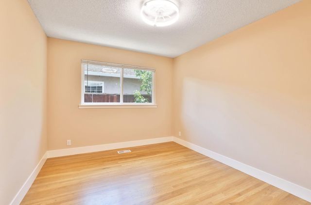 2293 Middletown Drive, Campbell, CA 95008