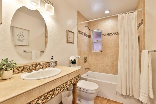 2293 Middletown Drive, Campbell, CA 95008