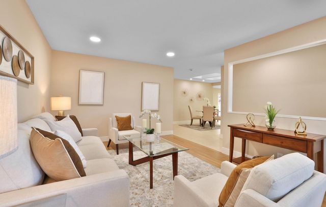 2293 Middletown Drive, Campbell, CA 95008