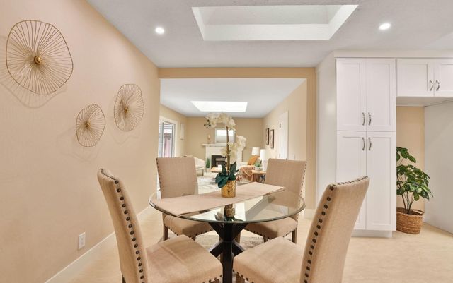 2293 Middletown Drive, Campbell, CA 95008