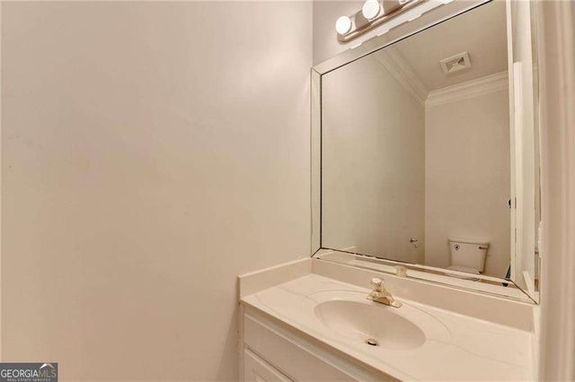 545 Slane Trace, Roswell, GA 30076