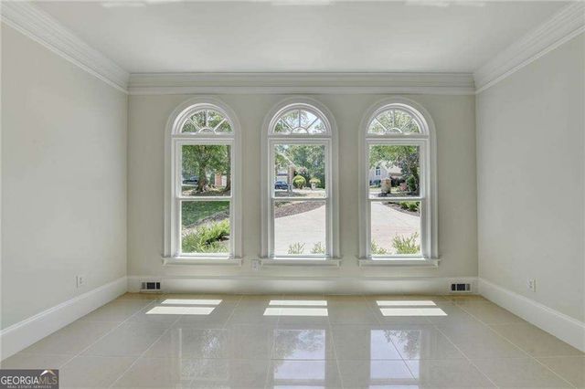 545 Slane Trace, Roswell, GA 30076
