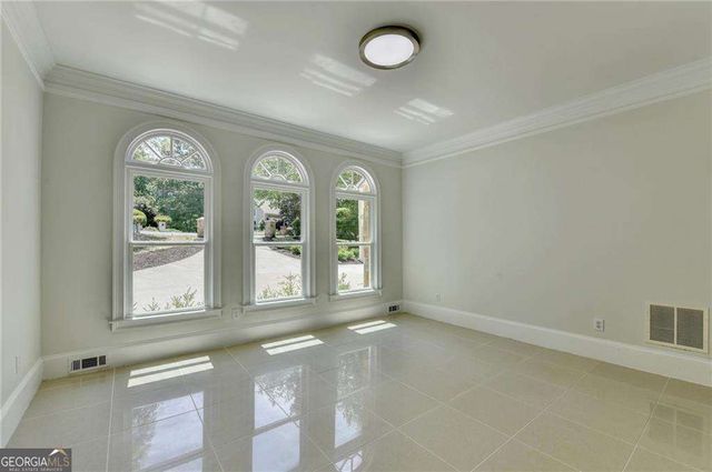 545 Slane Trace, Roswell, GA 30076