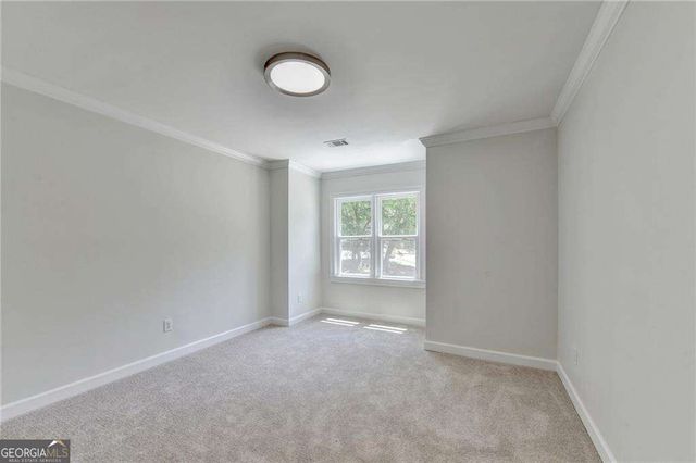 545 Slane Trace, Roswell, GA 30076