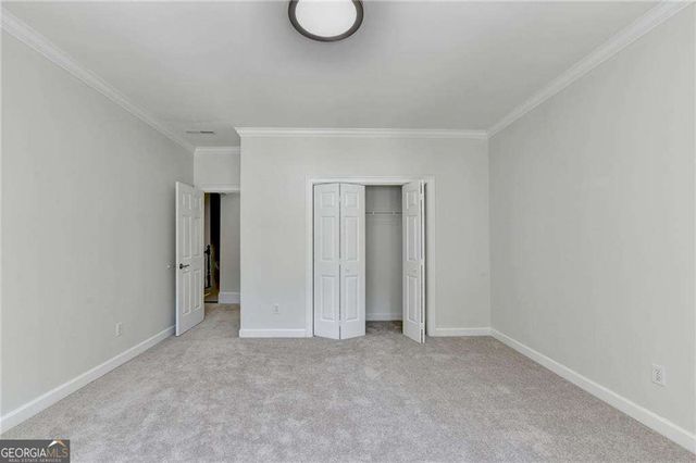 545 Slane Trace, Roswell, GA 30076
