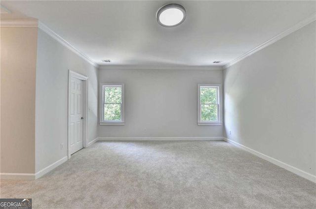 545 Slane Trace, Roswell, GA 30076