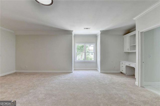 545 Slane Trace, Roswell, GA 30076