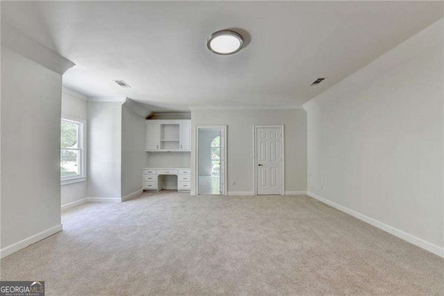 545 Slane Trace, Roswell, GA 30076