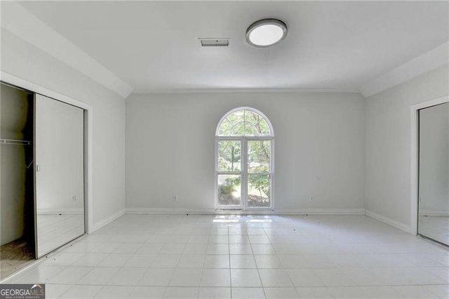 545 Slane Trace, Roswell, GA 30076