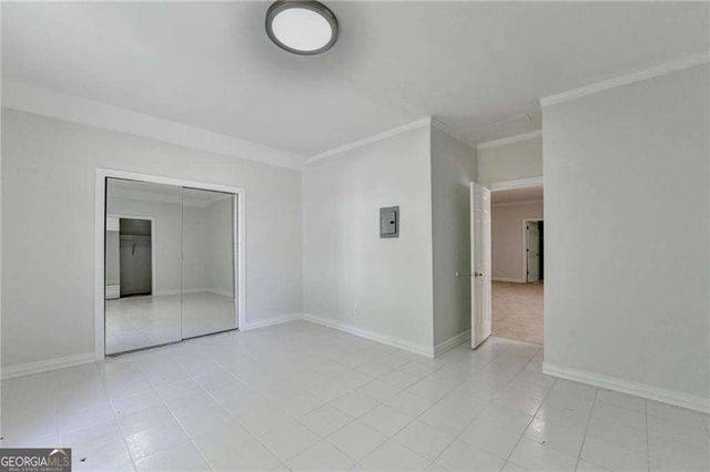 545 Slane Trace, Roswell, GA 30076