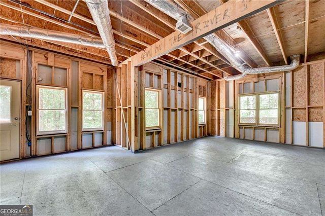 545 Slane Trace, Roswell, GA 30076