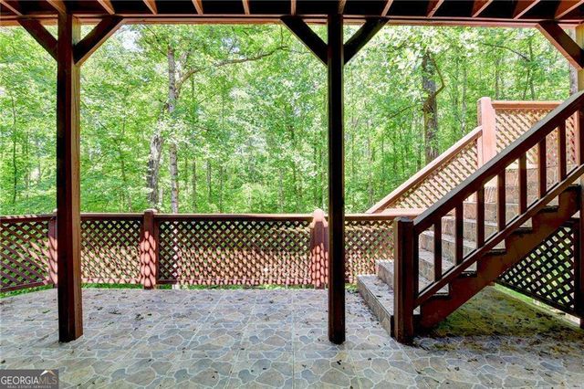 545 Slane Trace, Roswell, GA 30076