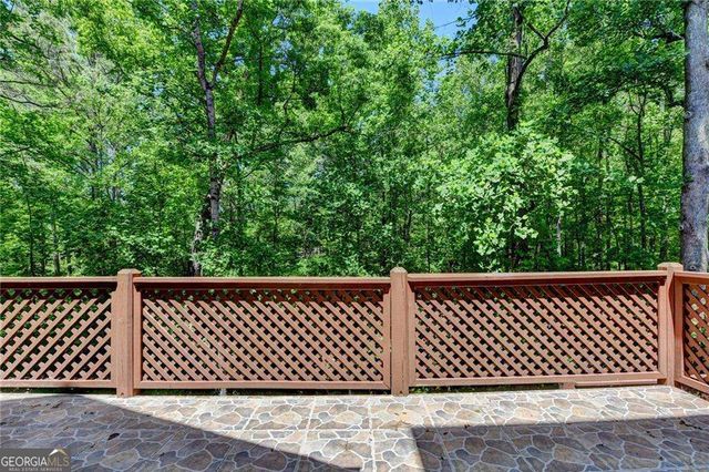 545 Slane Trace, Roswell, GA 30076