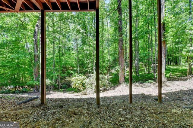 545 Slane Trace, Roswell, GA 30076