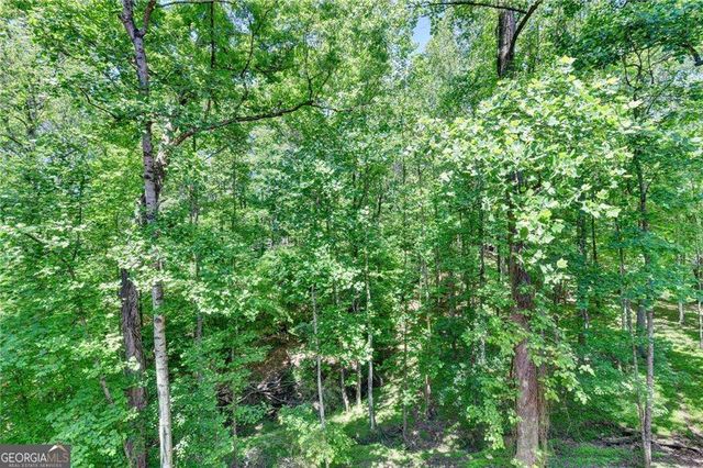 545 Slane Trace, Roswell, GA 30076