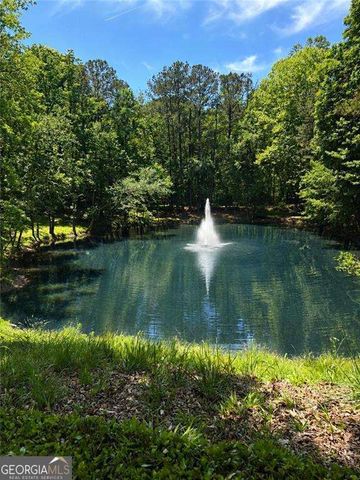 545 Slane Trace, Roswell, GA 30076